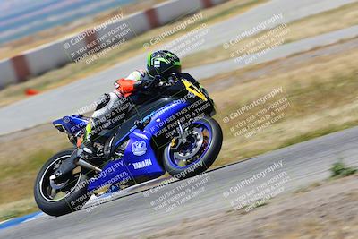 media/May-08-2023-Lets Ride (Mon) [[afc23fd900]]/C Group/1140am (Sunrise)/